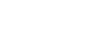 Jugend am Werk