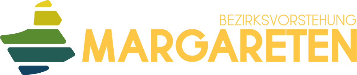 Bezirksvorstehung Margareten