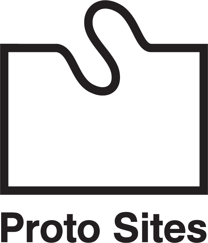 Proto Sites