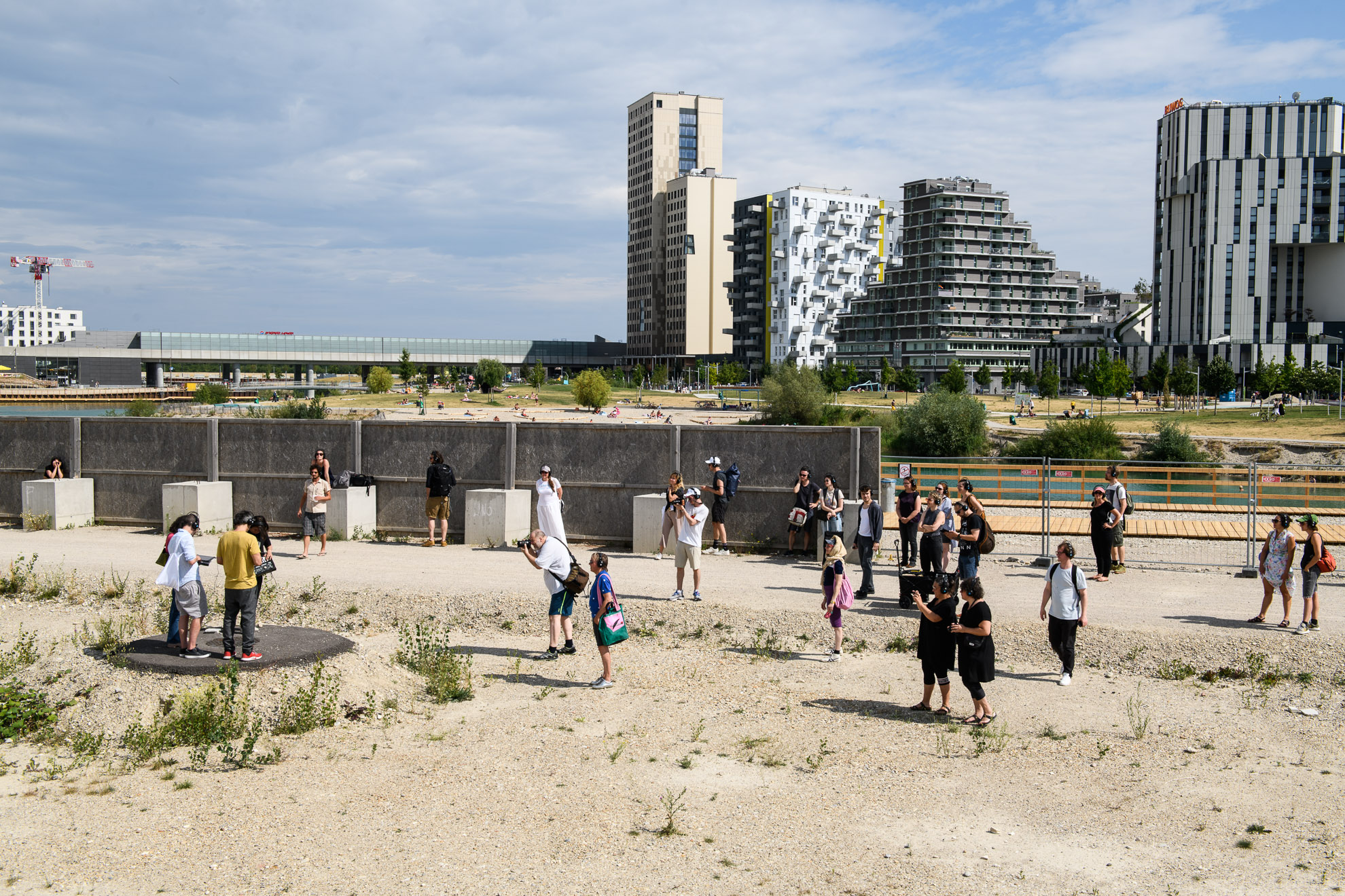 ST 2021 © Piero Chiussi