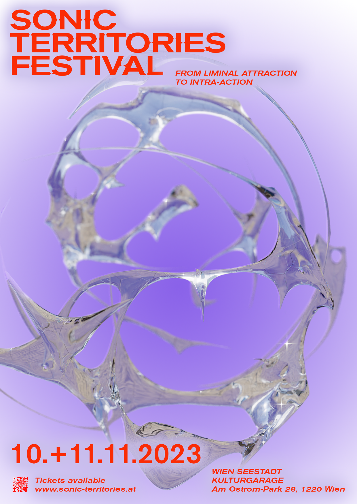 __ST_flyer_A6 __ST_flyer_A6