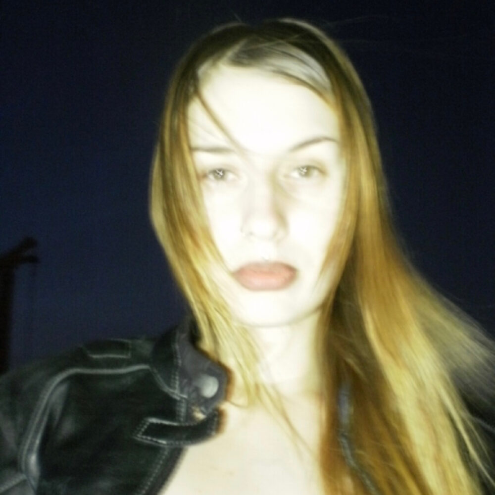 Fæ Bestia