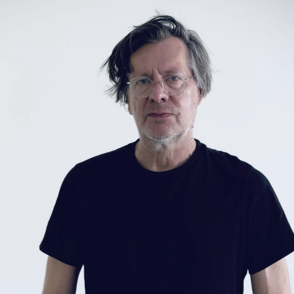 Fennesz