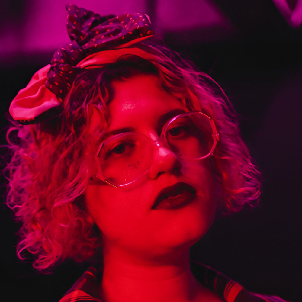 Sophia Bulgakova „[Spomyny]“