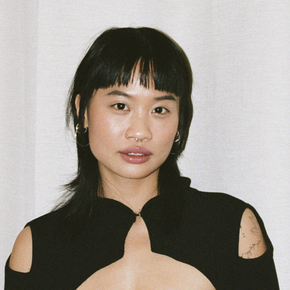 THAO