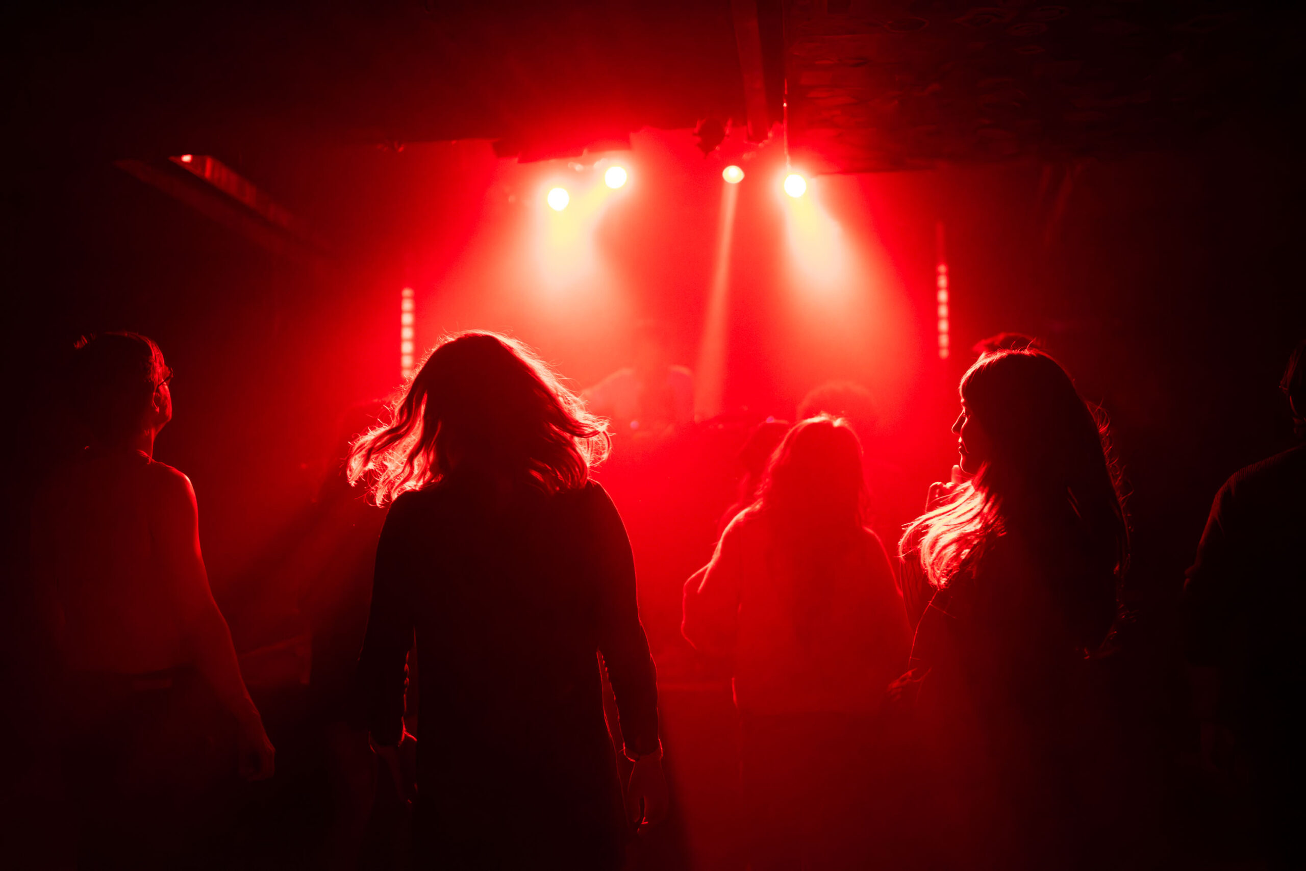 ST 2025 © Yuliia Sudarchykova