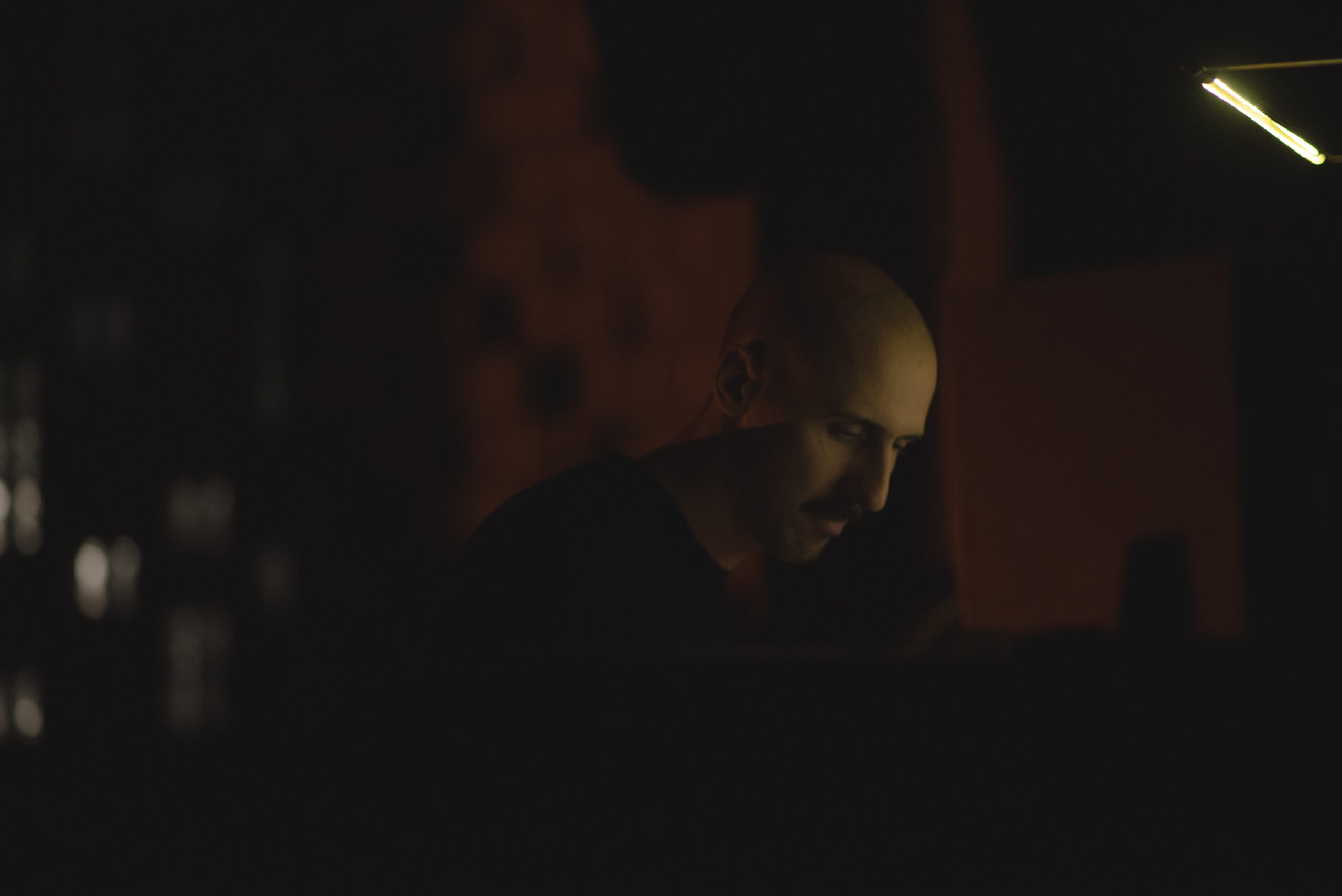 ST 2025 © Yuliia Sudarchykova