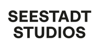 23_SeestadtStudios