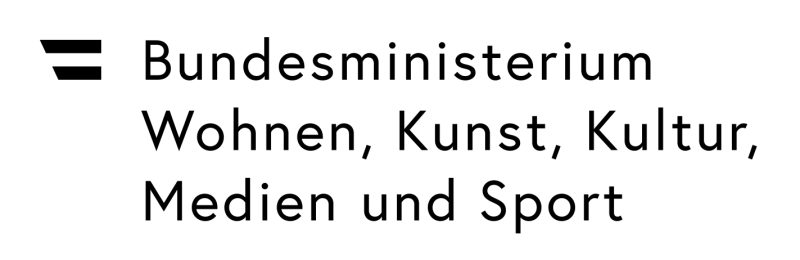 BMWKMS_Logo_schwarz