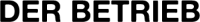 DerBetrieb_Logotype (1)