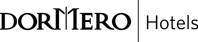 Dormero_CMYK