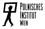 PolnischesInstitutWien_logo