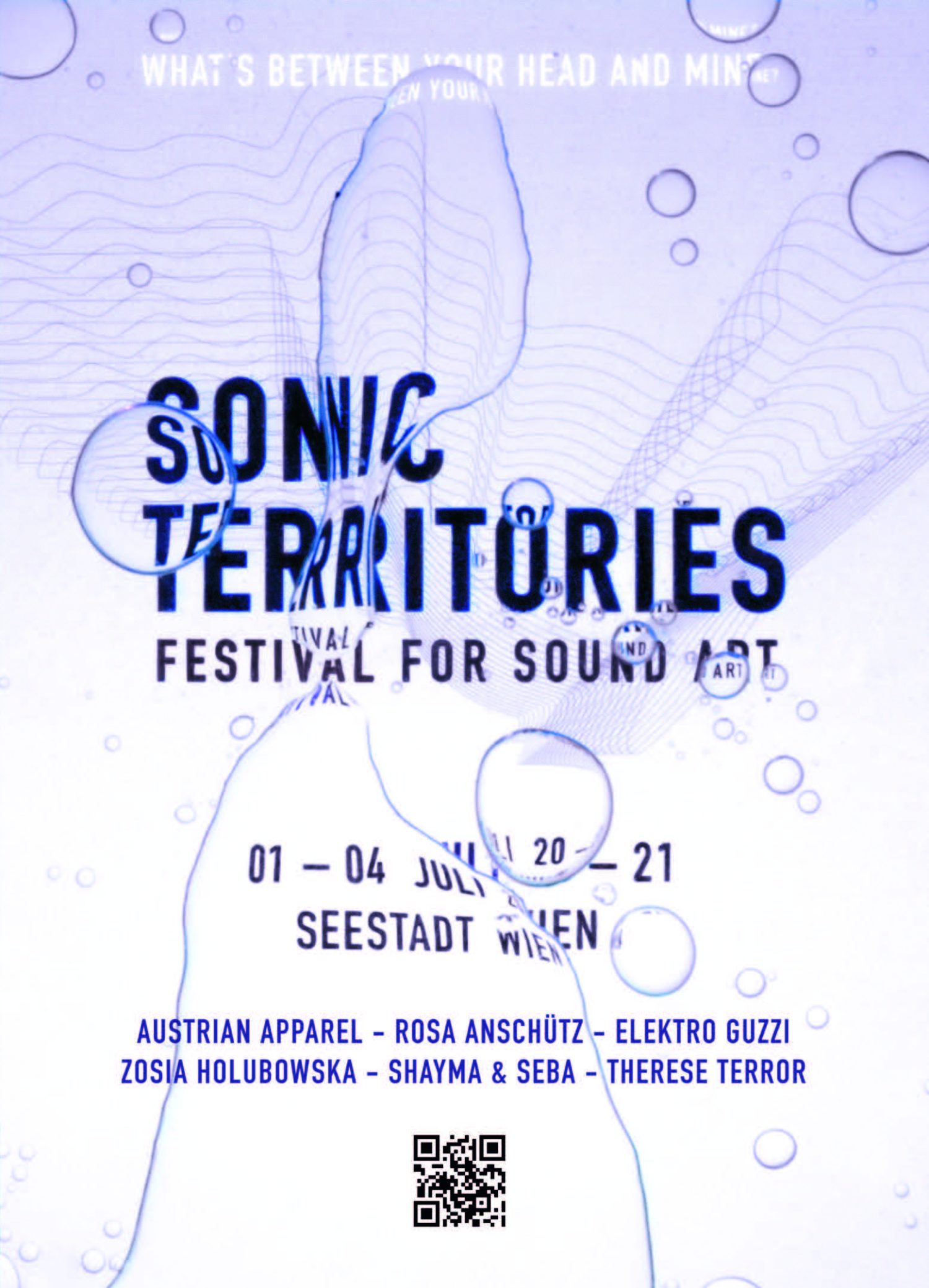 ST_2021_Flyer_A6_Seite_1 ST_2021_Flyer_A6_Seite_1