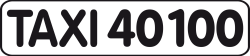 Taxi40100_1C
