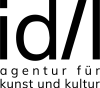 id_l_logo