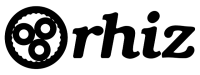 rhizlogo_CMYK